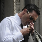 点击查看图片 广告狂人 第四季 Mad Men Season 4