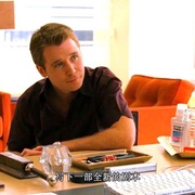 明星伙伴  第二季 Entourage Season 2