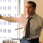 明星伙伴  第二季 Entourage Season 2