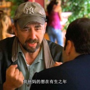 明星伙伴  第二季 Entourage Season 2