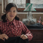 点击查看图片 乘风踏浪