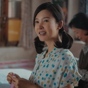 点击查看图片 乘风踏浪