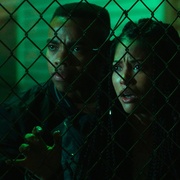 点击查看图片 人类清除计划4 The First Purge