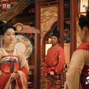 点击查看图片 花朝秋月夜
