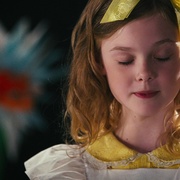 点击查看图片 菲比梦游奇境 Phoebe in Wonderland