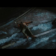 点击查看图片 盗亦有道 Play Dirty