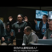 点击查看图片 盗亦有道 Play Dirty