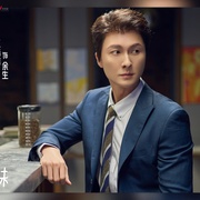 点击查看图片 家有姐妹