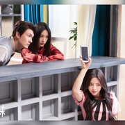 点击查看图片 家有姐妹