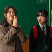 点击查看图片 我的僵尸女儿 좀비가 되어버린 나의 딸