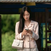 点击查看图片 善良的女人夫世美! 착한여자 부세미!