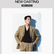 我的偶像倒追我?! 최애가 나타났다