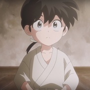 点击查看图片 乱马1/2 第二季 らんま1/2 第2期