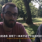 点击查看图片 恐怖素材2:录像诅咒 The Fear Footage 2: Curse of the Tape