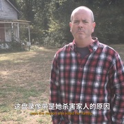 点击查看图片 恐怖素材2:录像诅咒 The Fear Footage 2: Curse of the Tape
