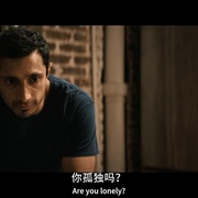 点击查看图片 传话人 Relay