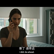 点击查看图片 传话人 Relay