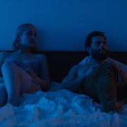 点击查看图片 一塌糊涂 Untogether