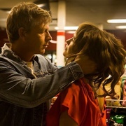 点击查看图片 一塌糊涂 Untogether