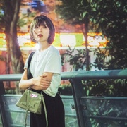 点击查看图片 心动的信号 第四季