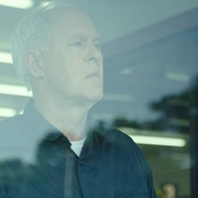 点击查看图片 明日情缘 The Tomorrow Man