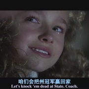 点击查看图片 光辉岁月 Remember the Titans