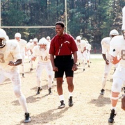 点击查看图片 光辉岁月 Remember the Titans