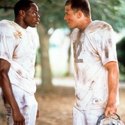 点击查看图片 光辉岁月 Remember the Titans