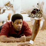 点击查看图片 光辉岁月 Remember the Titans
