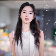 点击查看图片 心动的信号 第七季