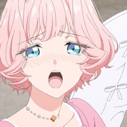 点击查看图片 最后可以再拜托您一件事吗 最後にひとつだけお願いしてもよろしいでしょうか