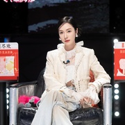 点击查看图片 了不起!舞社 第二季