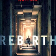 点击查看图片 重生 Rebirth