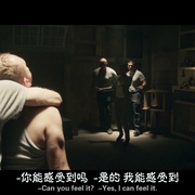 点击查看图片 重生 Rebirth