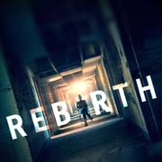 点击查看图片 重生 Rebirth