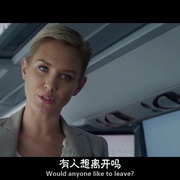 点击查看图片 重生 Rebirth