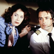 协和式：国际机场1979 The Concorde... Airport '79