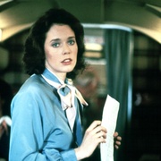 协和式：国际机场1979 The Concorde... Airport '79