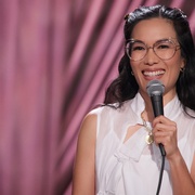 点击查看图片 黄阿丽:单身女士 Ali Wong: Single Lady