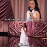 点击查看图片 黄阿丽:单身女士 Ali Wong: Single Lady