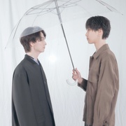 点击查看图片 雨过天晴的我们 雨上がりの僕らについて