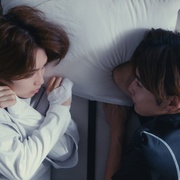 恋爱的正确标记法 恋愛ルビの正しいふりかた