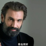 给自己的情书 Dove non ho mai abitato