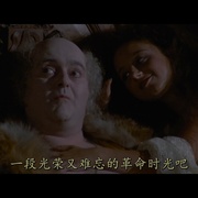 点击查看图片 五日 Le cinque giornate
