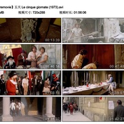 点击查看图片 五日 Le cinque giornate