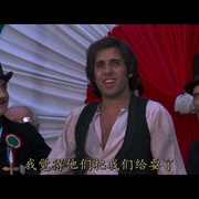点击查看图片 五日 Le cinque giornate