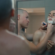 点击查看图片 军靴男孩 Boots