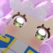 点击查看图片 噗妮露是可爱史莱姆 第2季 ぷにるはかわいいスライム 第2期