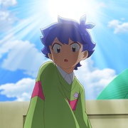 点击查看图片 噗妮露是可爱史莱姆 第2季 ぷにるはかわいいスライム 第2期