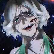希维斯：英雄之声 SI-VIS: The Sound of Heroes